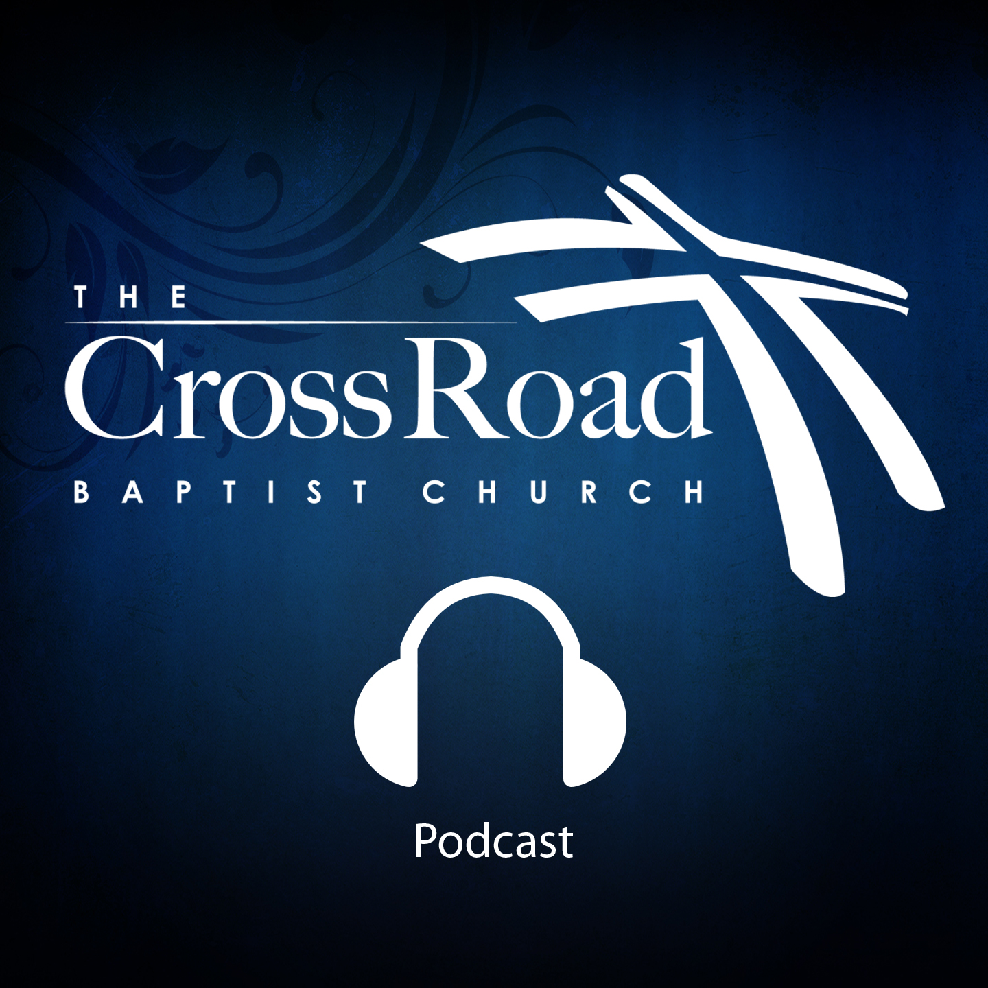 The-CrossRoad-Podcast.jpg